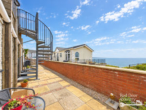 Garden- click for photo gallery